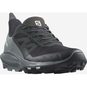 Salomon OUTPulse GTX Womens