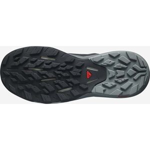 Salomon OUTPulse GTX Womens
