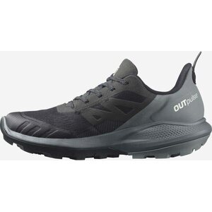 Salomon OUTPulse GTX Womens
