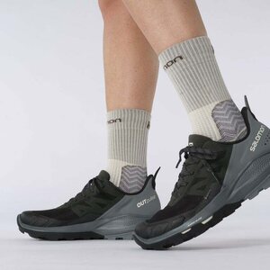 Salomon OUTPulse GTX Womens