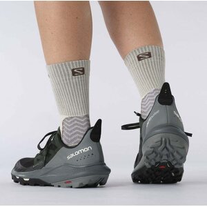 Salomon OUTPulse GTX Womens