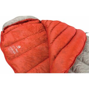 Sea to Summit Flame FmIII Ultralight Down Sleeping Bag (-4°C) Womens