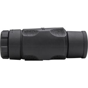 Aimpoint 3XMag-1, without ring.