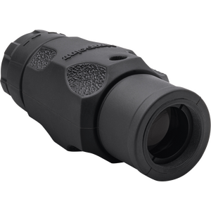 Aimpoint 3XMag-1, without ring.