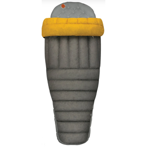 Sea to Summit Ember EbIII Ultralight Down Quilt (-4°C)