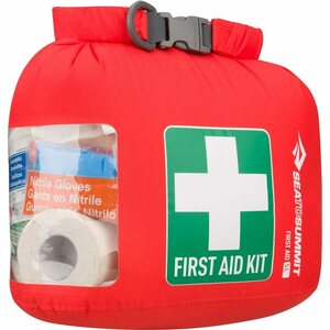 Sea to Summit First Aid Dry Sack