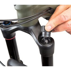 Park Tool Cassette Lockring Tool FR5.2