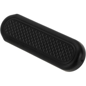 B5 Systems Butt Pad, Standard