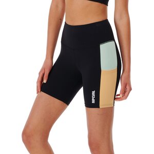 Rip Curl Run Swim Surf Short