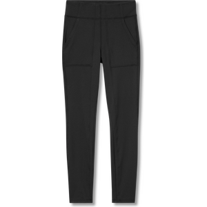 Royal Robbins Backcountry Pro Winter Legging Womens