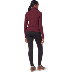 Royal Robbins Backcountry Pro Winter Legging Womens