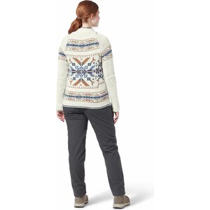 Royal Robbins Mystic Cardigan II Womens