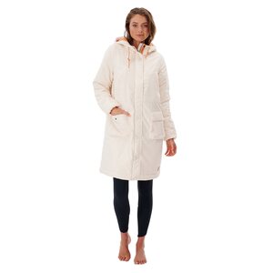 Rip Curl Salt Water Culture Weekender Jacket
