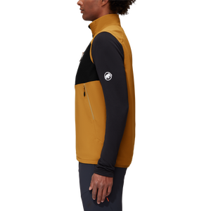 Mammut Madris ML Vest Mens