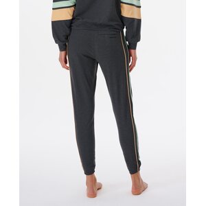 Rip Curl Vaporcool Trackpant Womens