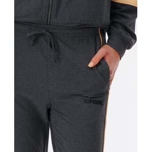 Rip Curl Vaporcool Trackpant Womens