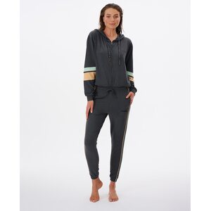 Rip Curl Vaporcool Trackpant Womens