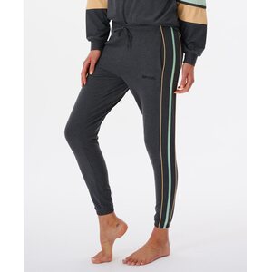 Rip Curl Vaporcool Trackpant Womens