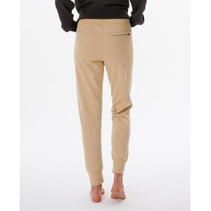 Rip Curl Anti-Series Flux II Trackpant