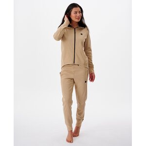 Rip Curl Anti-Series Flux II Trackpant