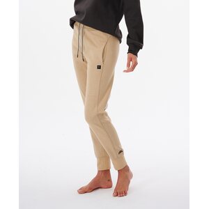 Rip Curl Anti-Series Flux II Trackpant