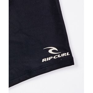 Rip Curl Corp Boyleg Sluggo Boy