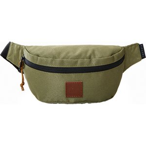 Rip Curl Waist Bag Small Overland