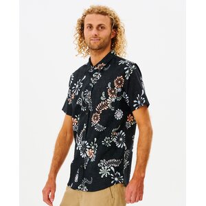 Rip Curl Salt Water Culture Short Sleeve Shirt