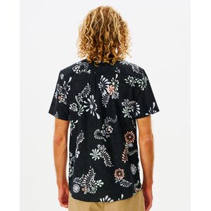 Rip Curl Salt Water Culture Short Sleeve Shirt