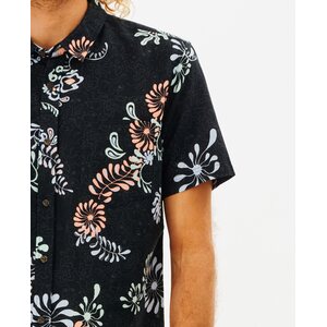 Rip Curl Salt Water Culture Short Sleeve Shirt