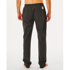 Rip Curl Salt Water Culture Pant