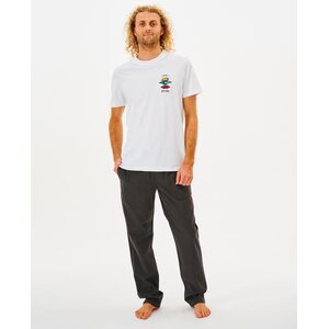 Rip Curl Salt Water Culture Pant