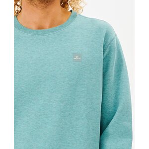 Rip Curl Vaporcool Crew Fleece