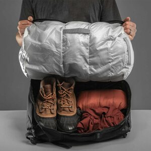 Matador SEG42 Travel Pack