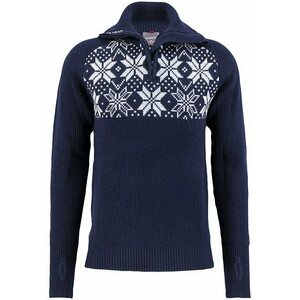 Ulvang Rav Kiby Mens