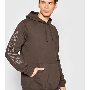 Rip Curl Original Surfers Hood