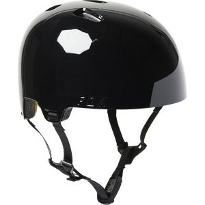 Fox Racing Flight Pro MIPS