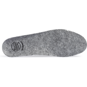 Hanwag Footbed Comfort