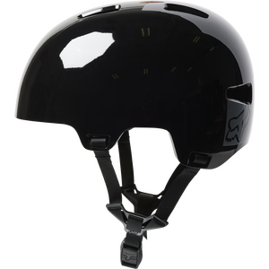 Fox Racing Flight Pro MIPS