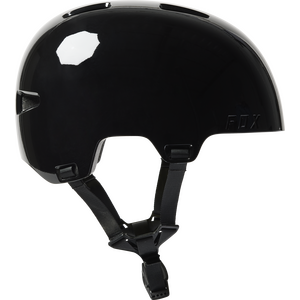 Fox Racing Flight Pro MIPS