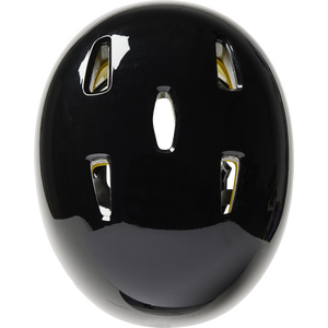 Fox Racing Flight Pro MIPS