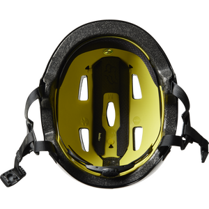 Fox Racing Flight Pro MIPS