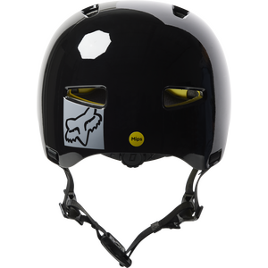 Fox Racing Flight Pro MIPS