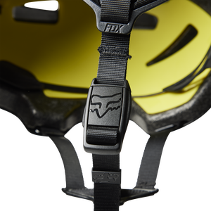 Fox Racing Flight Pro MIPS