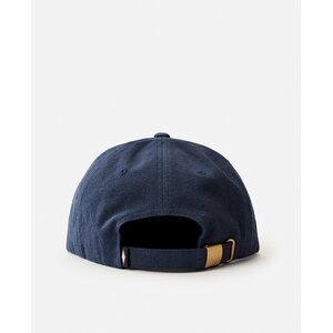 Rip Curl Quality Products Adjust Cap