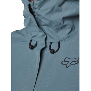 Fox Racing Ranger 2.5L Water Jacket Womens