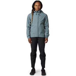 Fox Racing Ranger 2.5L Water Jacket Womens