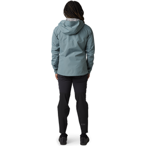 Fox Racing Ranger 2.5L Water Jacket Womens
