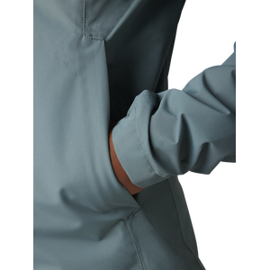Fox Racing Ranger 2.5L Water Jacket Womens