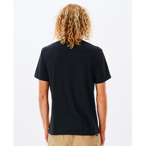 Rip Curl Fill Me Up Tee